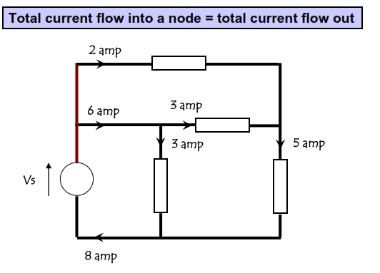 1466_current flow 6.png